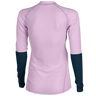 Core Ultralight Trøye Dame