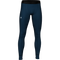 Core Ultralight Tights Herre