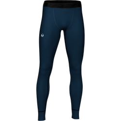 Core Ultralight Tights Herre