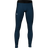 Core Ultralight Tights Herre