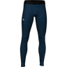 Core Ultralight Tights Herre