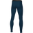 Core Ultralight Tights Herre