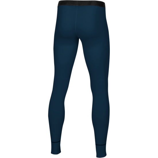Core Ultralight Tights Herre