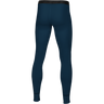 Core Ultralight Tights Herre