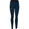Core Ultralight Tights Dame