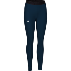 Core Ultralight Tights Dame