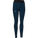 Core Ultralight Tights Dame - Ink