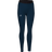 Core Ultralight Tights Dame