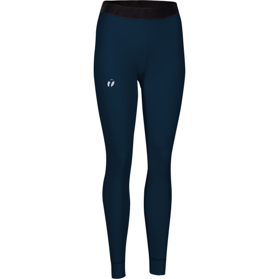 Core Ultralight Tights Dame