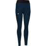 Core Ultralight Tights Dame