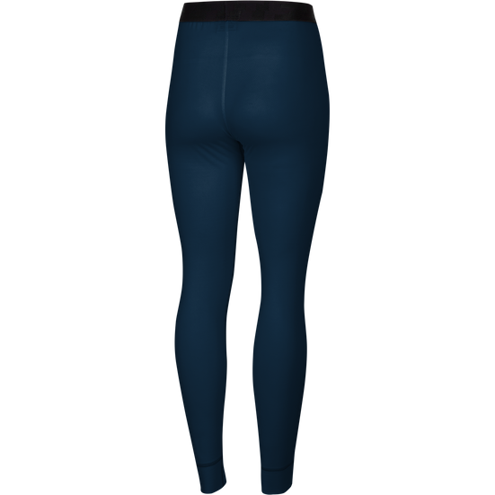 Core Ultralight Tights Dame
