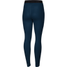 Core Ultralight Tights Dame
