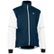 Ambition 2.0 Jakke Herre
