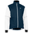 Ambition 2.0 Jakke Herre