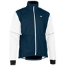 Ambition 2.0 Jakke Herre