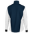 Ambition 2.0 Jakke Herre