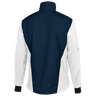 Ambition 2.0 Jakke Herre