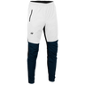 Ambition 2.0 Bukse 3/4Z Herre