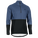 Flex 2.0 Genser Herre - Honest Indigo / Black