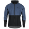 Flex 4.0 Hoodie Herre