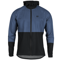Flex 4.0 Hoodie Herre