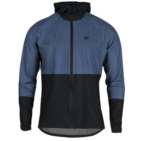 Flex 4.0 Hoodie Herre