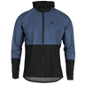 Flex 4.0 Hoodie Herre