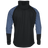 Flex 4.0 Hoodie Herre