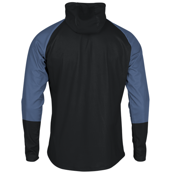 Flex 4.0 Hoodie Herre