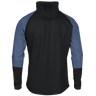 Flex 4.0 Hoodie Herre