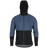 Flex 4.0 Hoodie Herre