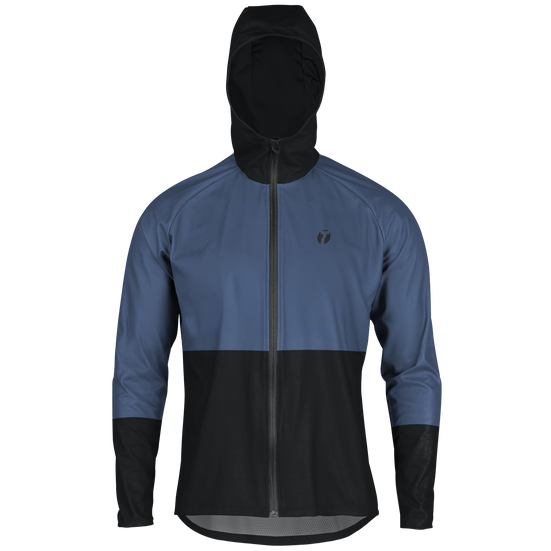 Flex 4.0 Hoodie Herre