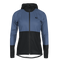 Flex 4.0 Hoodie Dame