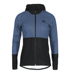 Flex 4.0 Hoodie Dame