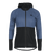 Flex 4.0 Hoodie Dame