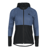 Flex 4.0 Hoodie Dame
