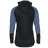 Flex 4.0 Hoodie Dame