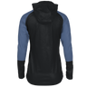 Flex 4.0 Hoodie Dame