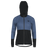Flex 4.0 Hoodie Dame