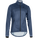 Instinct 2.0 Jakke Herre - Honest Indigo