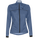 Instinct 2.0 Jakke Dame - Honest Indigo