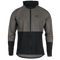 Flex 4.0 Hoodie Herre