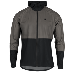 Flex 4.0 Hoodie Herre