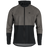 Flex 4.0 Hoodie Herre