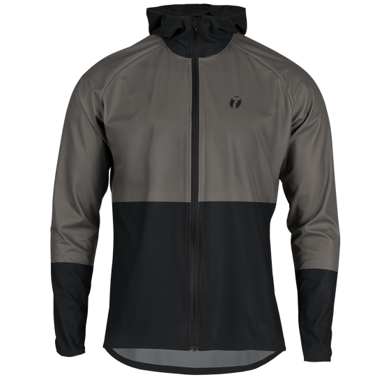 Flex 4.0 Hoodie Herre
