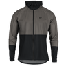 Flex 4.0 Hoodie Herre
