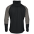 Flex 4.0 Hoodie Herre