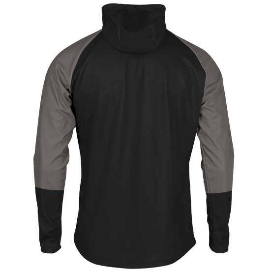 Flex 4.0 Hoodie Herre