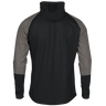 Flex 4.0 Hoodie Herre