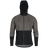 Flex 4.0 Hoodie Herre